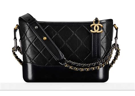 gabrielle bag chanel size|Chanel gabrielle bag small price.